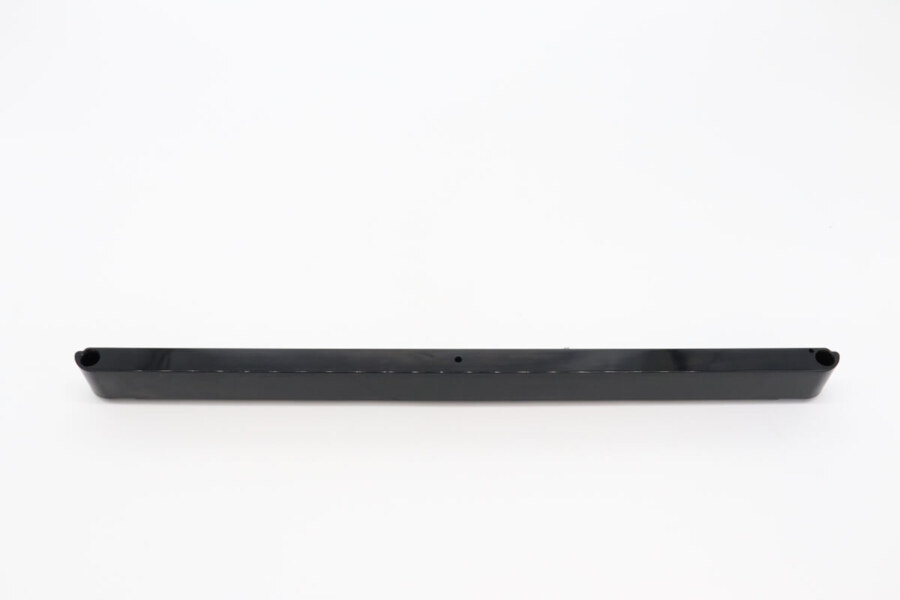 Maxima SC58/78/98B – Bodem deur frame 09400744