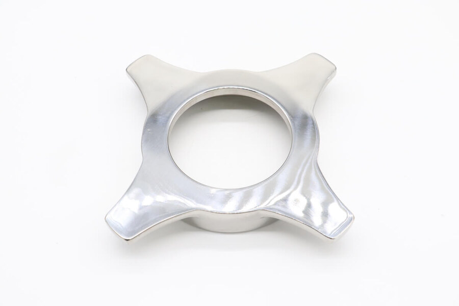 Maxima MMM32 – Schraube Mutter 09356215