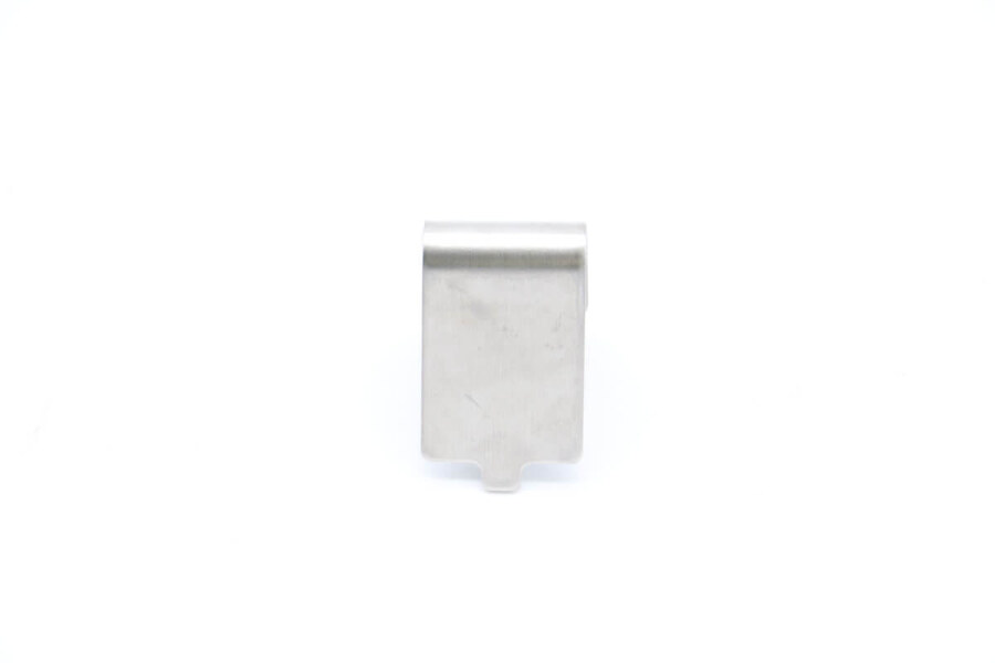 Maxima MPW60/120 – Clips voor legplank · 09300753