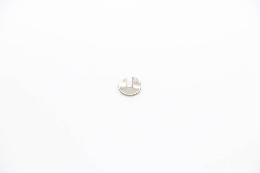 Maxima M700- Gas Teflon buis/afdichting · 09399119