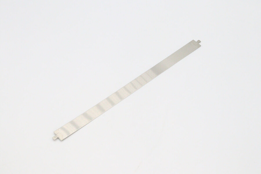Maxima Kochmixer – Decorating Ring für Kanne Sockel #59 08803306