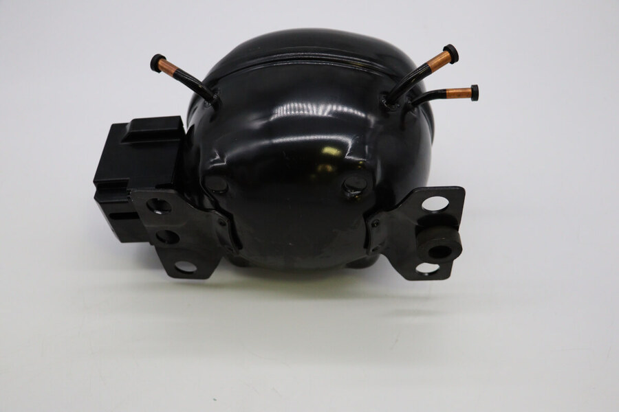 Maxima Kompressor – Etz95l (R600a) · 09400996