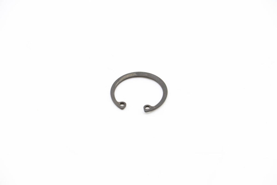 Maxima BRS – Seegerring 26 #43 09373091