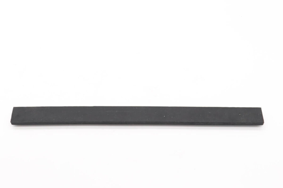 Maxima MVAC280 – Wärme Dichtung Auflage #4 · 09503400