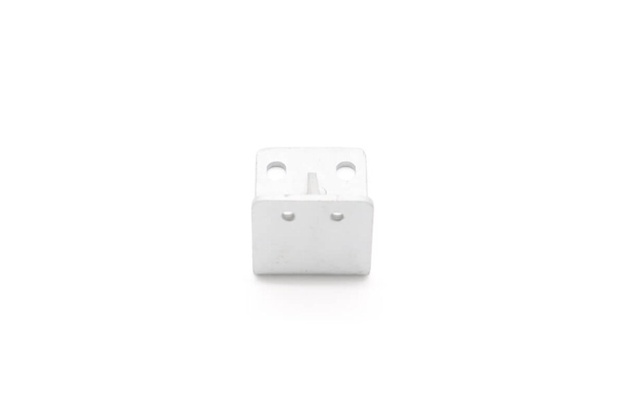 Maxima R/FR200/400/600 – Scharnier #20 (onder) · 09405119