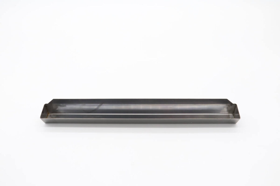 Maxima MCG PANINI – Tropfschale 09345025