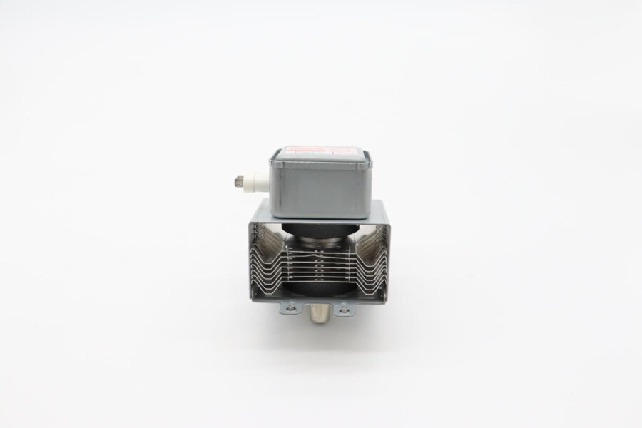 Maxima MWO1000 – Magnetron #C08 · 09367252