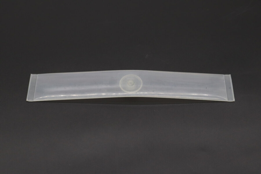Maxima MVAC300 – Gas Ballon · 09330414