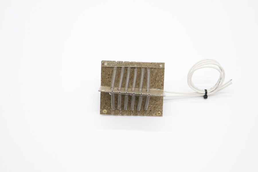 Maxima MGP5/8 – 1100W-220V Widerstand · 09380008