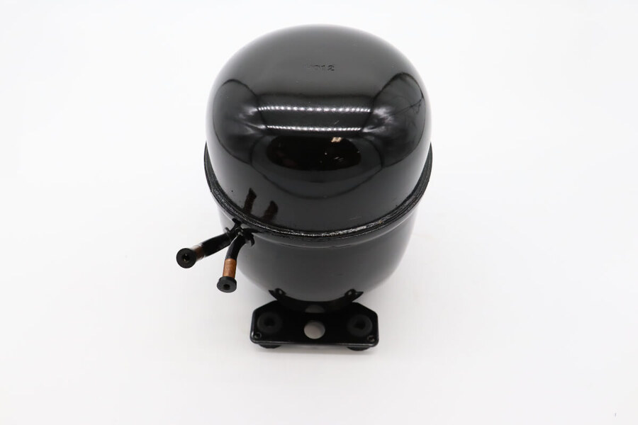 Maxima Kompressor – Gn90 (R404a) · 09401005