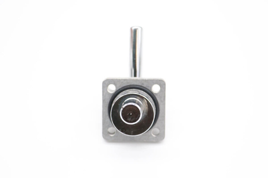 Maxima MPM10 – Compleet Speed handgreep (start #103 To #111) · 09300685