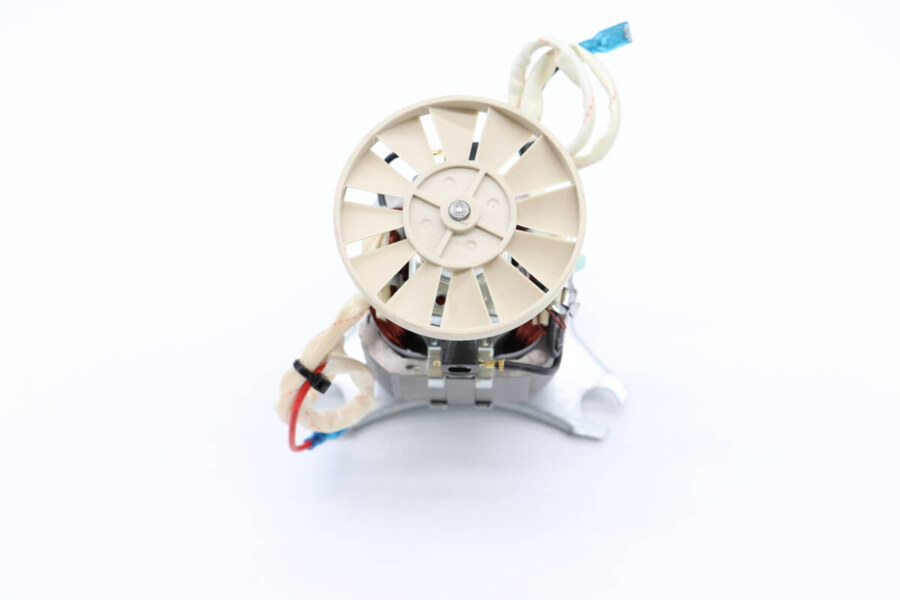 Maxima Kochmixer – Motor #7 · 08803252