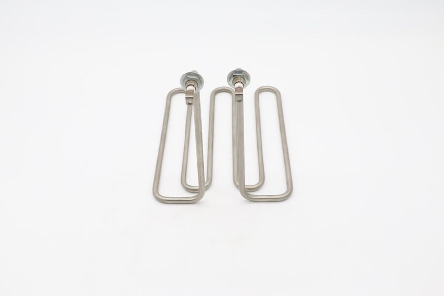 Maxima EF8 – Heizelement 09365314