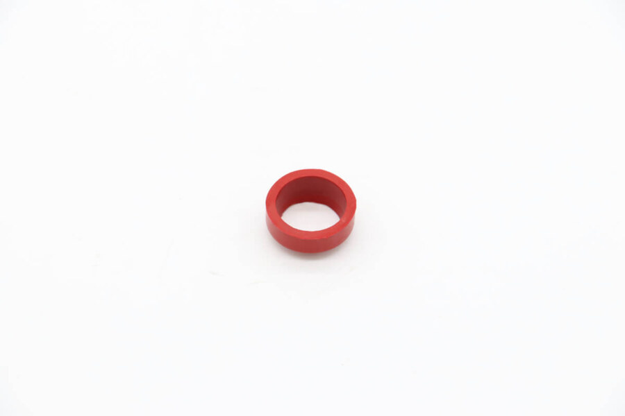 Maxima MCD-6/9/12L – Dichtung (Rot) #11-1 · 09302405