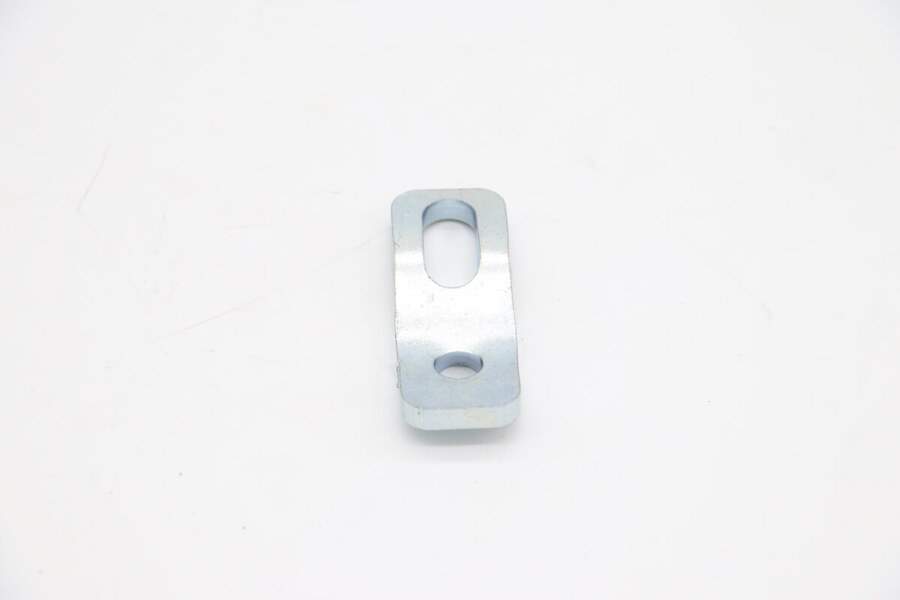 Maxima MS300 – Halterung für Motor #59 · 09355319