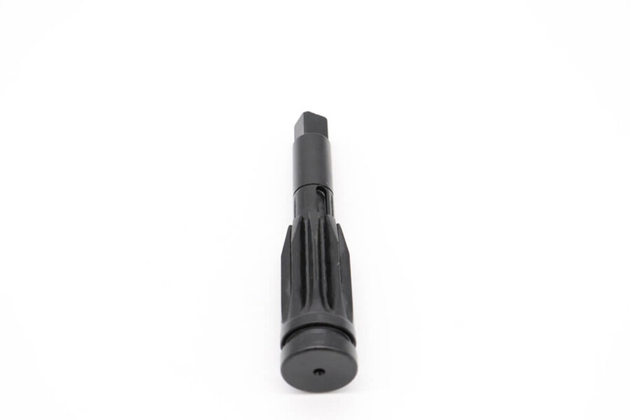 Maxima ASF15 – Zahnradwelle · 09303426