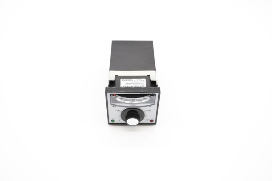 Maxima EPO4X33 – Thermostat (<2019) 09303027