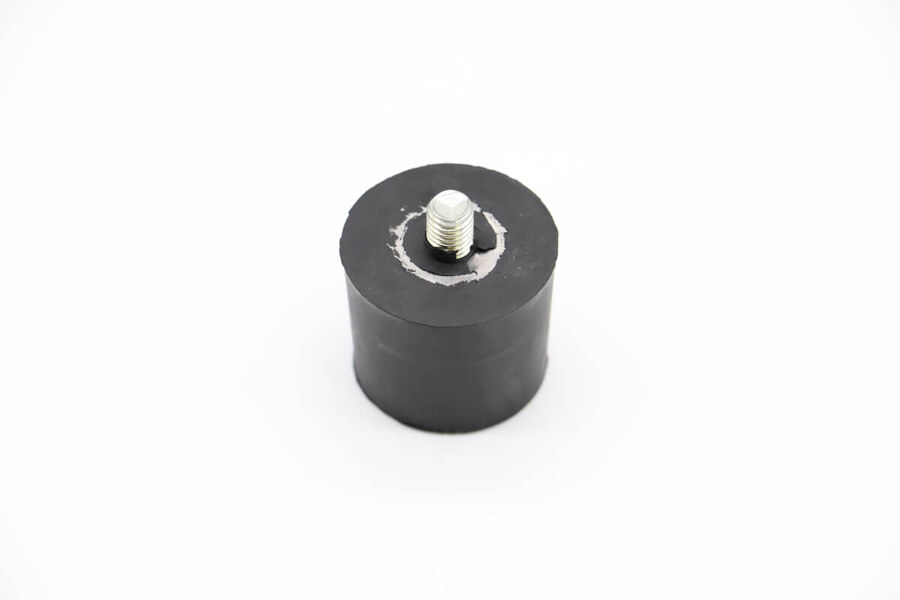 Maxima MMM32 – Gummifüße 09356282