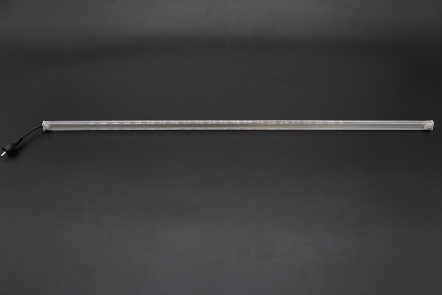 Maxima BC/BCS/BCU2 – Ledlamp 600 mm (10165) · 09400958