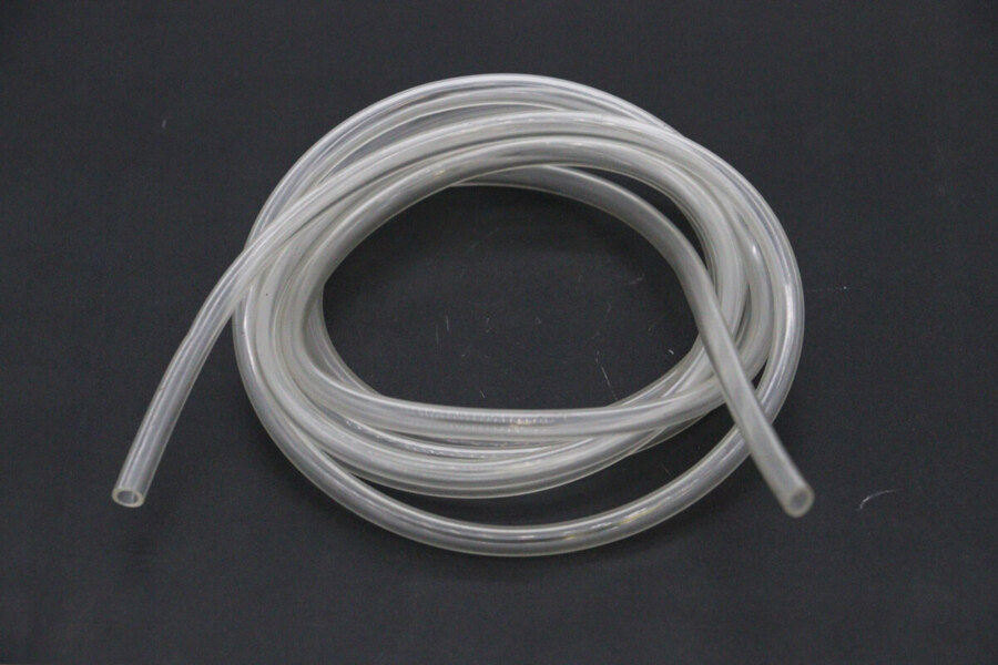 Maxima Vn500 Chemical Hose 1 Meter 09210557