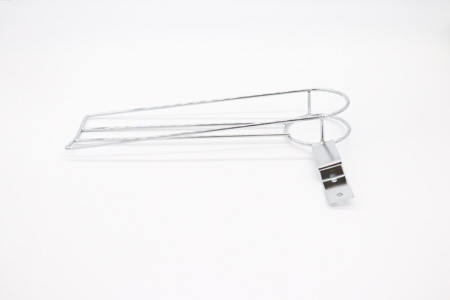 Maxima MAJ26X – Gleitelement Way · 09360235