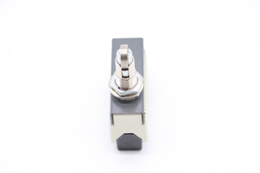 Maxima MSM50RB – Eindschakelaar · 09362032