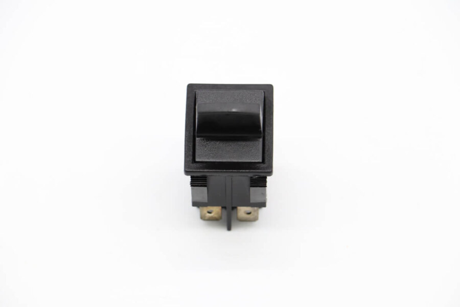 Maxima EPB-Xl Pulse Schalter · 08803105
