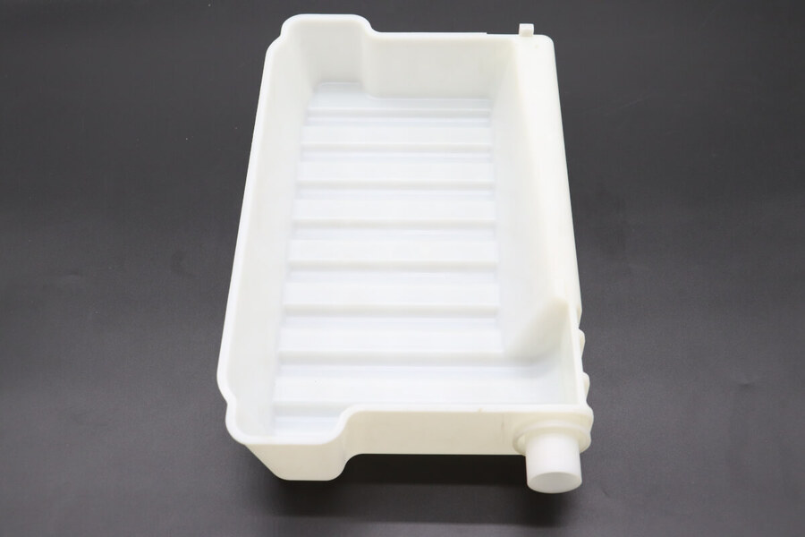 Maxima M-Ice 80 – Wasser Schale · 09304364