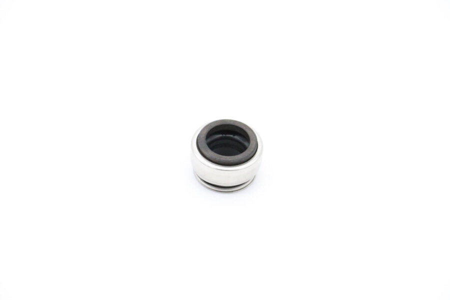 Maxima IDW – Waschpumpe Rotary Welle Dichtung (0142R) · 09240369