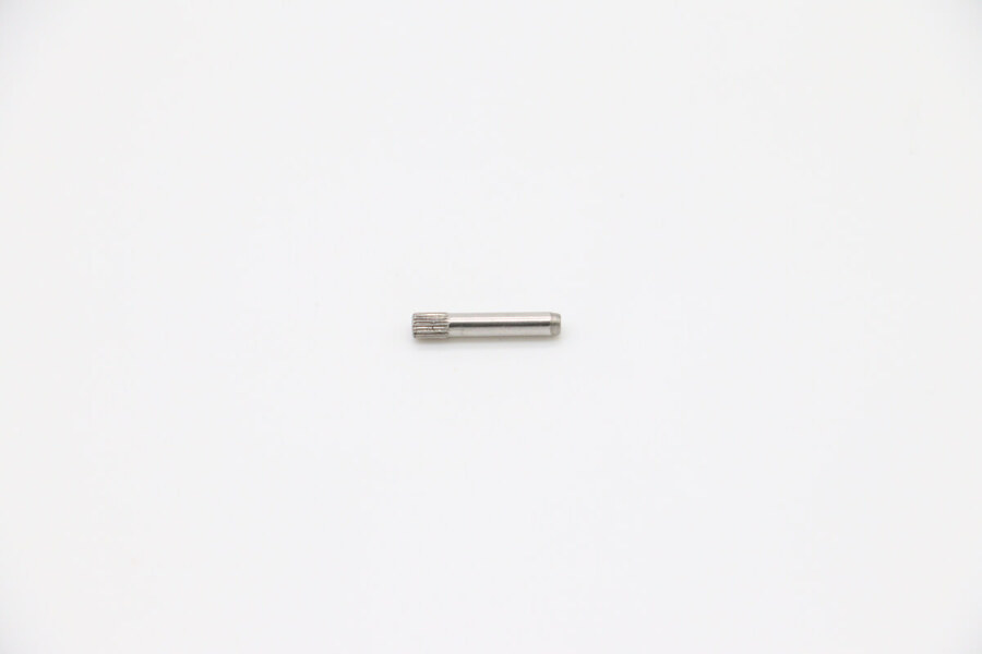 Maxima MSVU/MSVUP – Stift für Schraube #3/#34 09503539