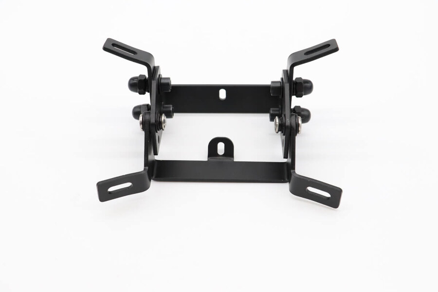 Maxima BBQ 13" – Scharnier 13" · 09378193