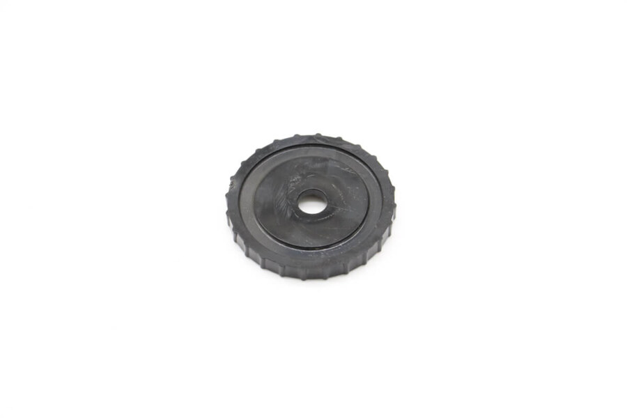 Maxima SC160 – Mutter Dichtung · 09400617