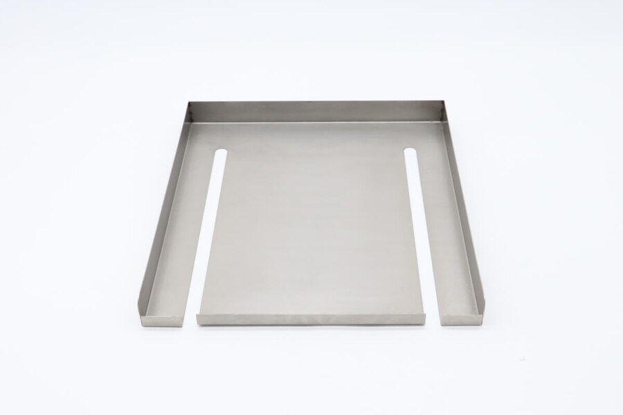 Maxima WAFFLE – Tropfschale · 09374381