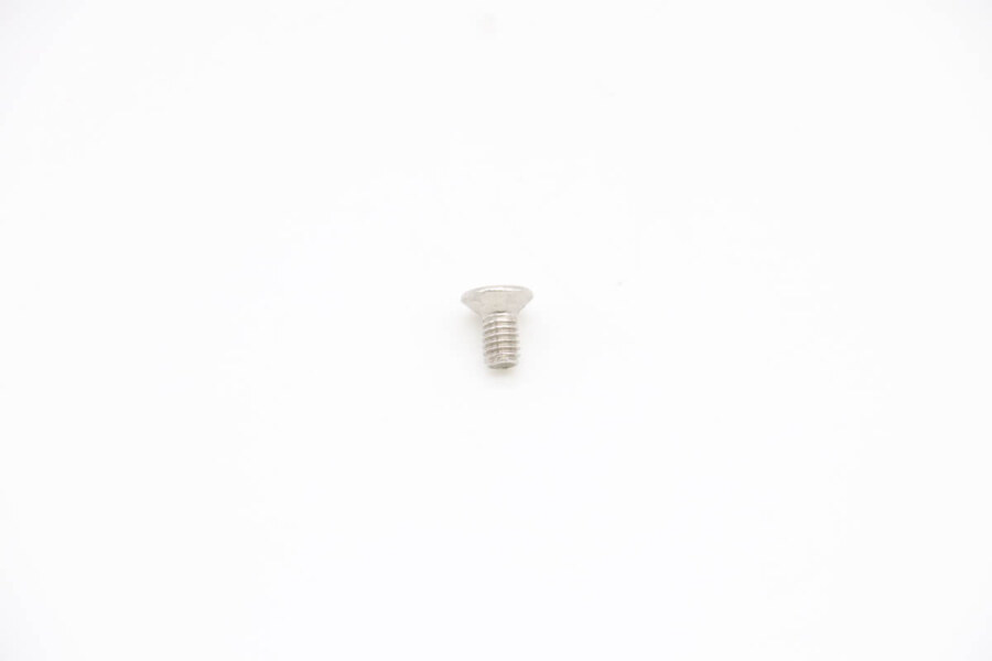Maxima MASF10 – Schraube #38 · 09368488