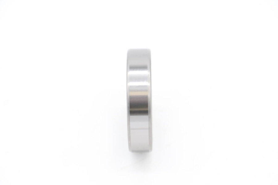 Maxima MSM50RB – Lager 6007 #128 · 09361946
