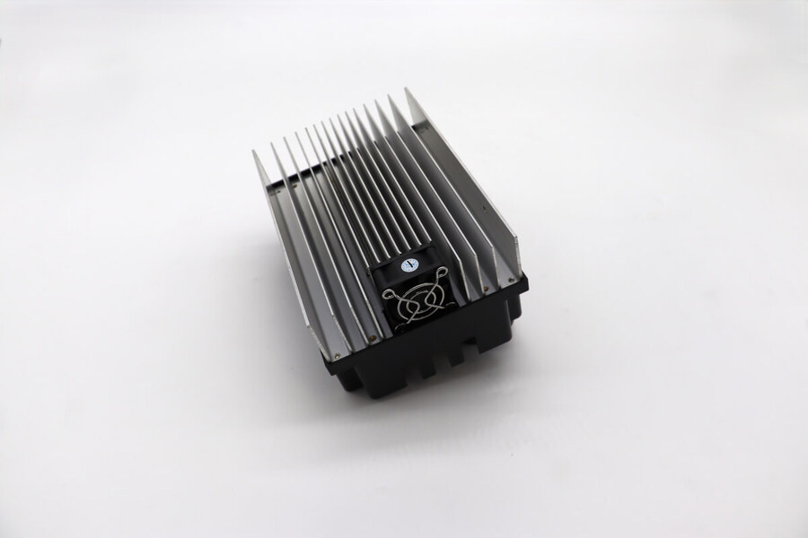 Maxima MSM20RB – Frequency Changer (<2025) · 09362053