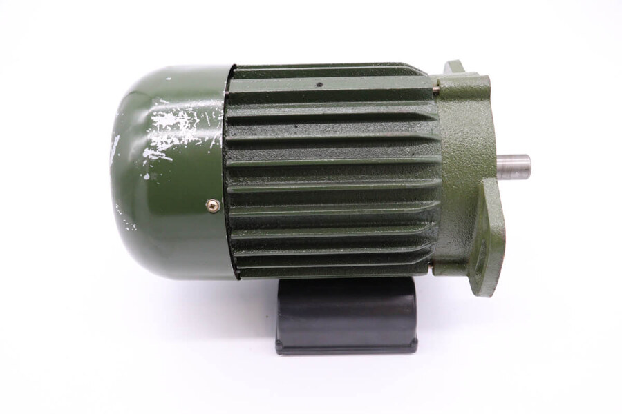 Maxima MPP8 – Motor (Om) 09349998