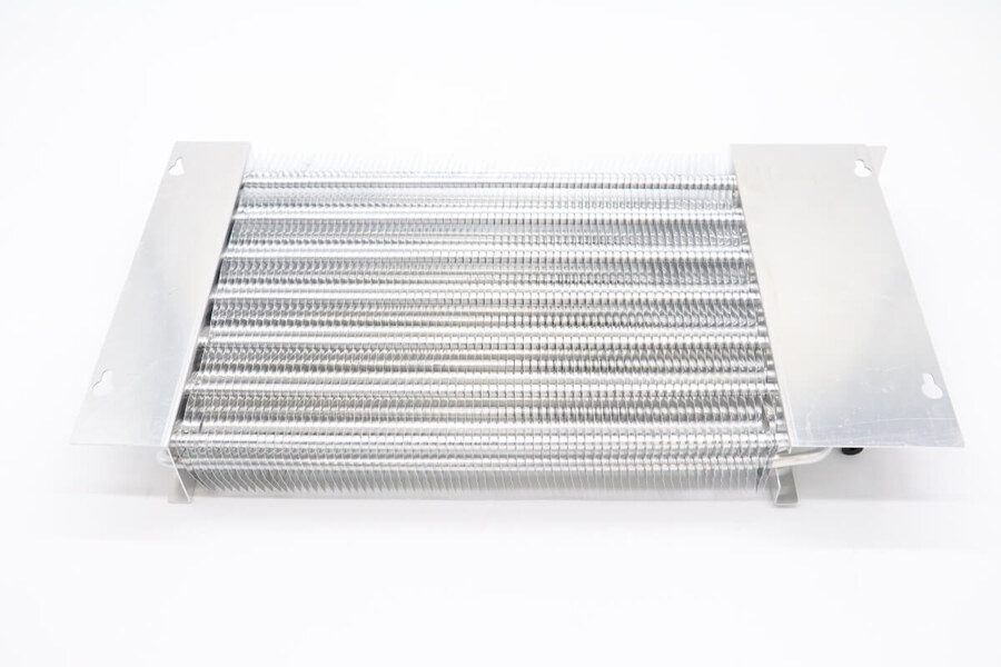 Maxima BC1 – Verdampfer #32 · 09401012
