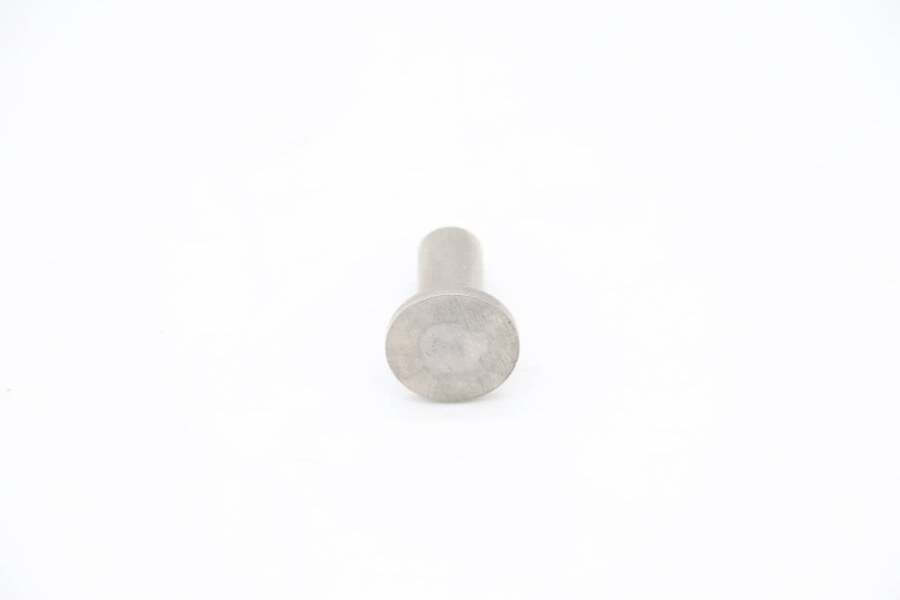 Maxima MSF/MASF – Abluft Stift #24/23 09303241