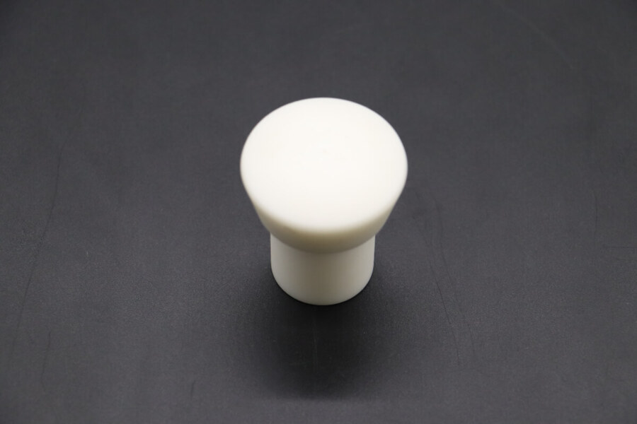 Maxima MAXICUTTER 15 – Deckel Stecker (<2019) · 09302645