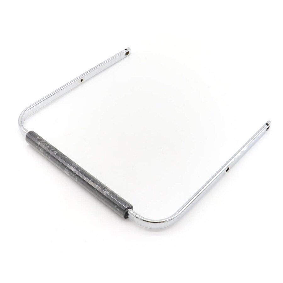 Maxima MCG PANINI – Rahmen von Operational Griff #36 09345037