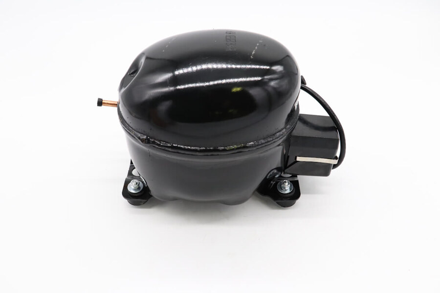Maxima M-Ice 100A – Kompressor Qd65r2 (Nm) · 09304379