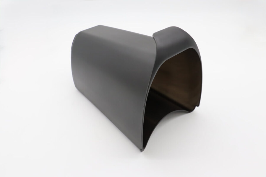 Maxima JCRBL – Pulp Behälter · 09366167