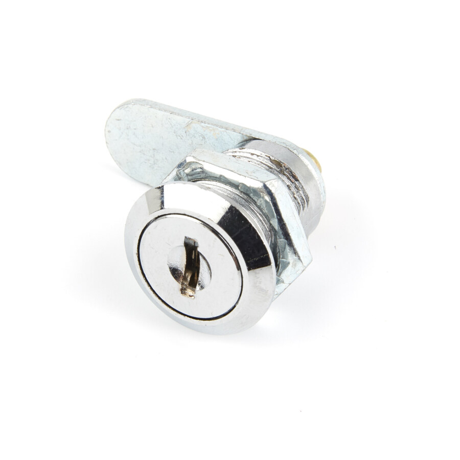 Maxima (F)R200 – Lock · 09401408