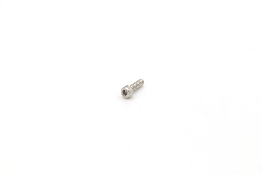 Maxima ICE – Schroef #13 08400313