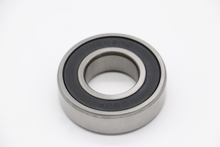 Maxima MPM20/30 – Lager 09305801