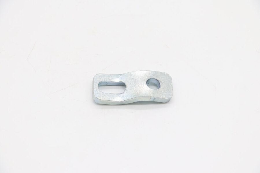 Maxima MS220/250 – Beugel voor motor #59 · 09355318