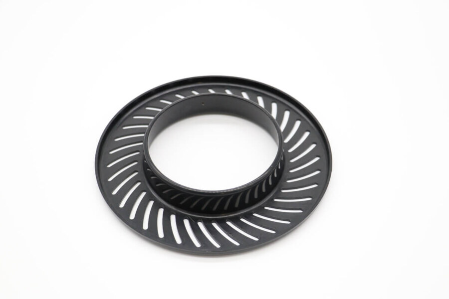 Maxima ECJXLA – Pip-Filter · 09304500
