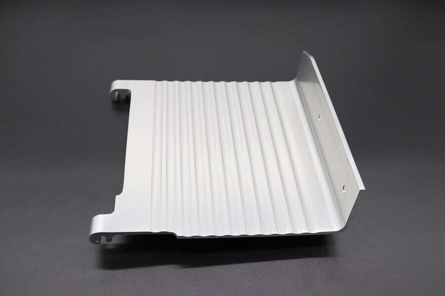 Maxima MS220 – Slede #50 09355310