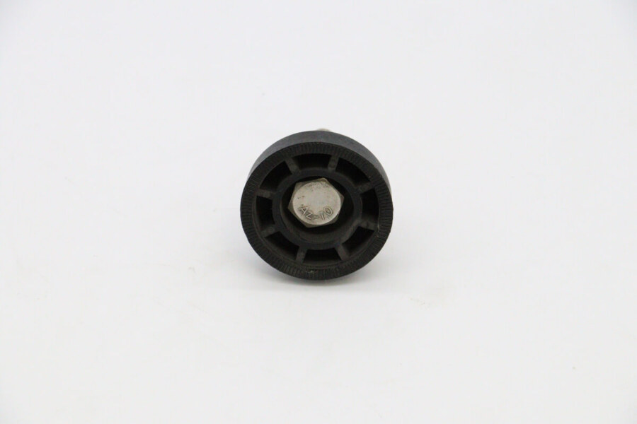 Maxima Vn500 Fuß · 09210560